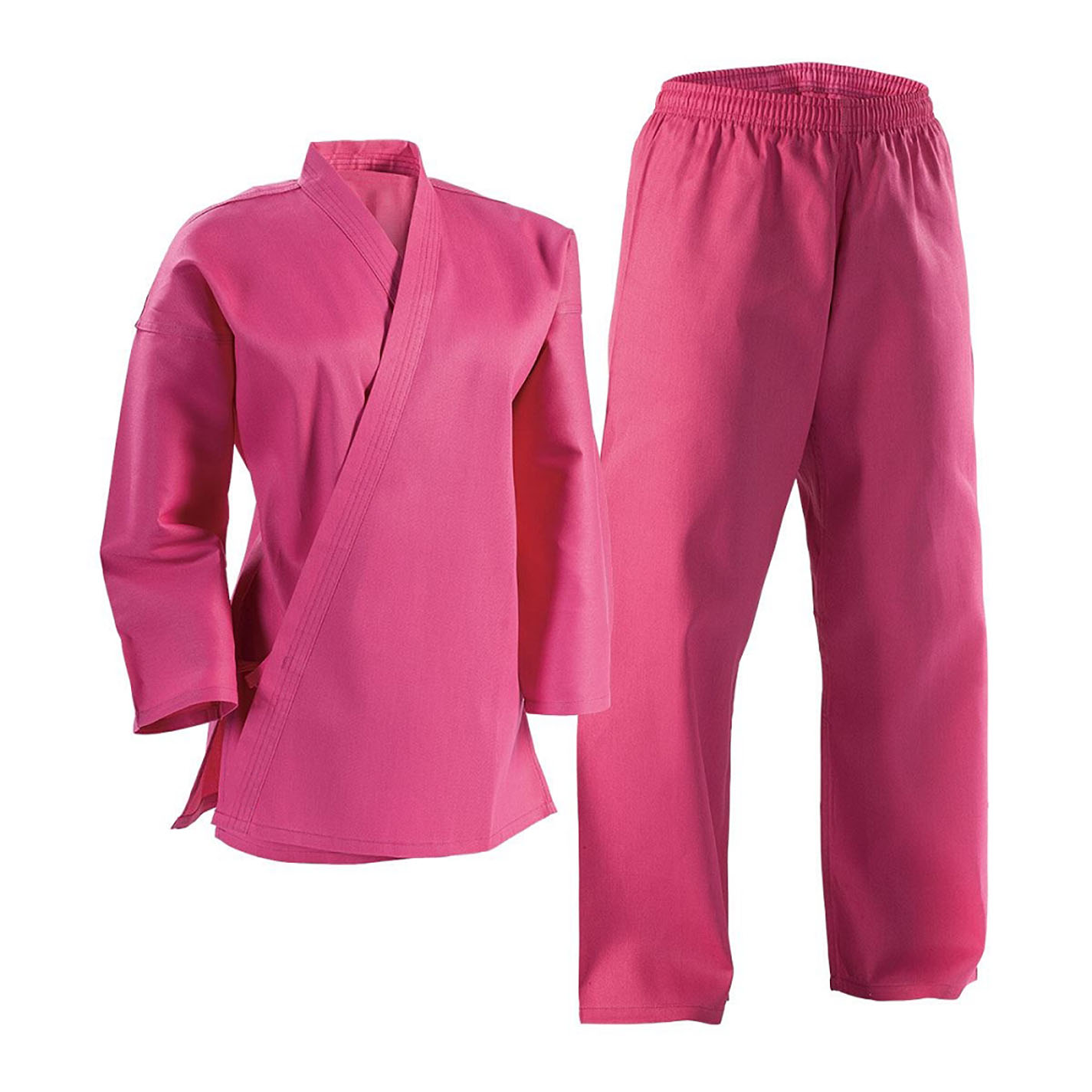 pink-student-karate-uniform