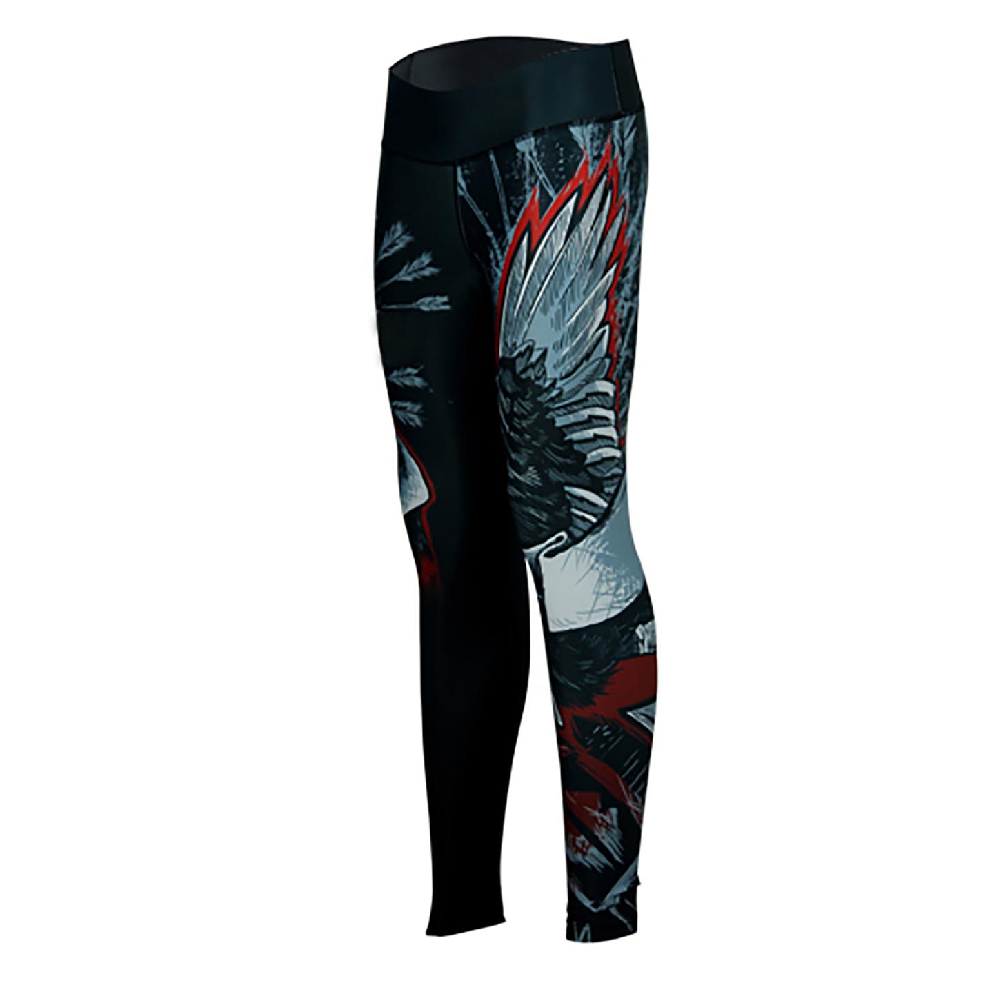 LEGGINGS-1