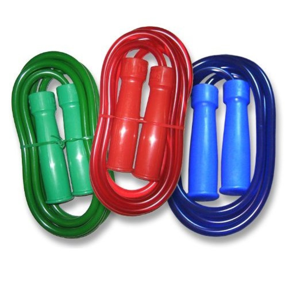 skipping-ropes (8)