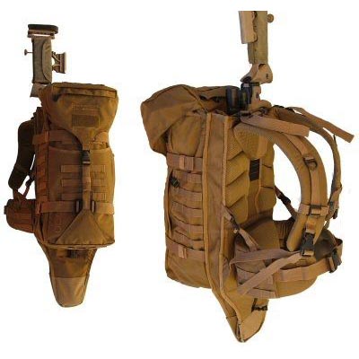 Hunting Bags (1)