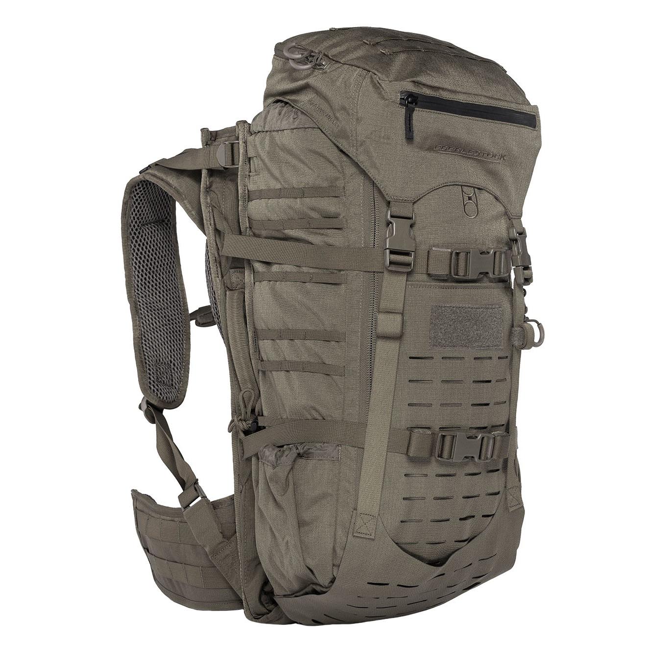 Hunting Bags (6)
